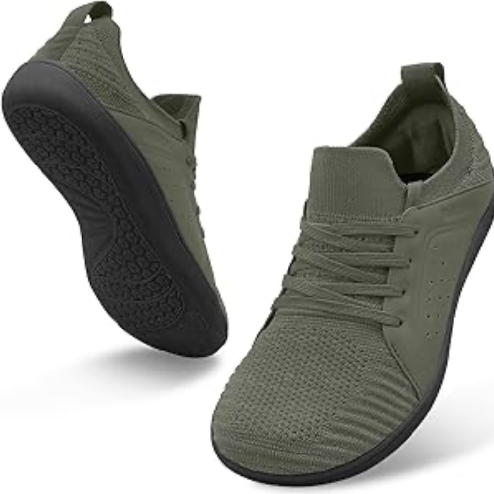 Relxfeet New shoes, wide toe box. Women’s 40 (9-9.5) Men’s (7-7.5)